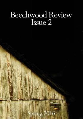 Beechwood Review By Richard J Heby (editor) 9780996624312 (Paperback)