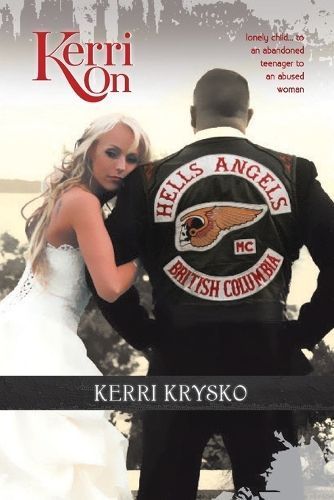 Kerri On By Kerri Krysko 9780996633079 (Paperback)