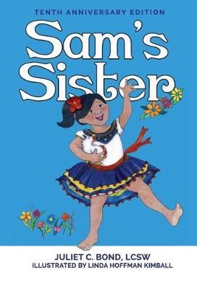 Sam's Sister 9780996720786 (Paperback)