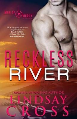 Reckless River By Lindsay Cross 9780996836050 (Paperback)