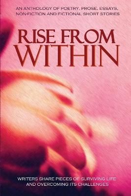 Rise From Within By Long 9780997035636 (Paperback)