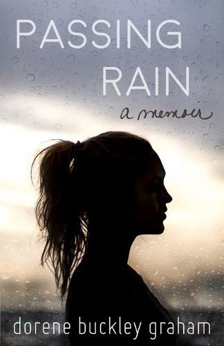 Passing Rain By Graham 9780997186215 (Paperback)