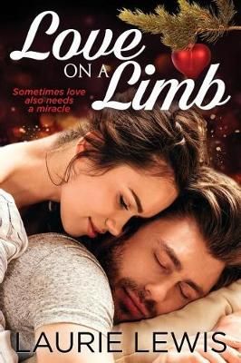 Love On A Limb By Laurie Lewis 9780997204162 (Paperback)