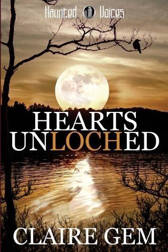 Hearts Unloched By Claire Gem 9780997432619 (Paperback)