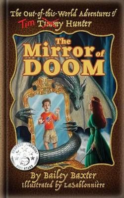 The Mirror of Doom 9780997882209 (Paperback)