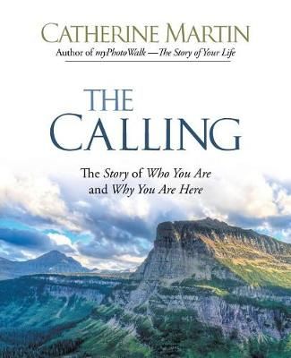 The Calling 9780997932775 (Paperback)