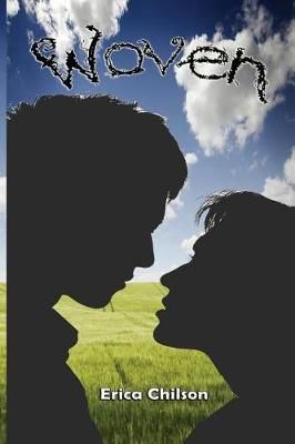 Woven By Erica Chilson 9780997989977 (Paperback)