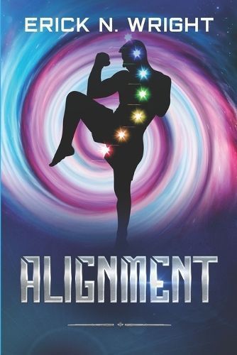 Alignment By Erick Wright 9780998095486 (Paperback)