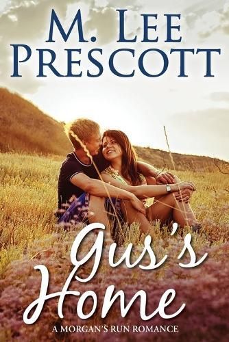 Gus's Home By Prescott 9780998218465 (Paperback)
