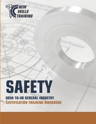 Safety By Mark Ferguson 9780998553344 (Paperback)