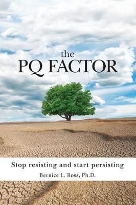 PQ Factor By Ross 9780998557304 (Paperback)