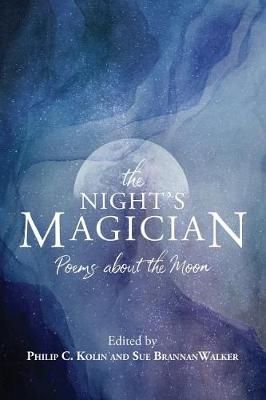 The Night's Magician 9780998677743 (Paperback)