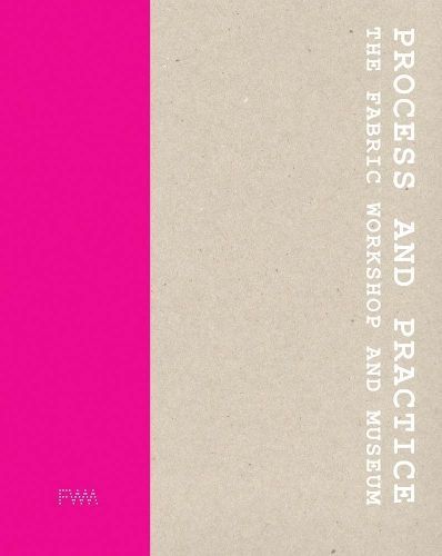 Process and Practice 9780998701813 (Hardback)
