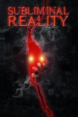 Subliminal Reality By Sydney 9780998748931 (Paperback)