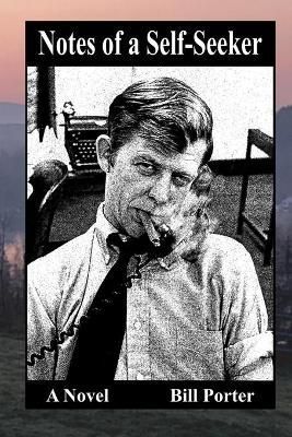 Notes of a Self-Seeker By Porter 9780998770956 (Paperback)