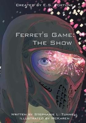 The Show 9780998773230 (Paperback)