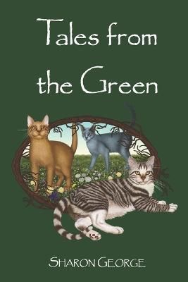 Tales from the Green By George 9780998842615 (Paperback)