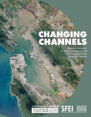 Changing Channels By Scott Dusterhoff, Sarah Pearce, Lester McKee