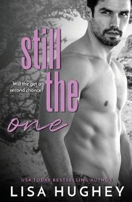Still The One By Hughey 9780999195161 (Paperback)