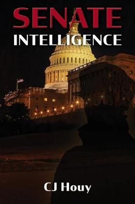 Senate Intelligence By Houy 9780999218723 (Paperback)