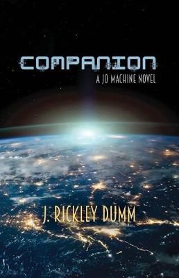 Companion By Dumm 9780999544068 (Paperback)