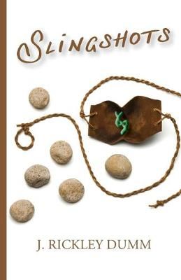 Slingshots By Dumm 9780999544082 (Paperback)
