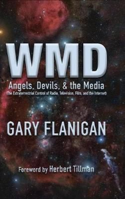 Wmd By Flanigan 9780999650721 (Hardback)