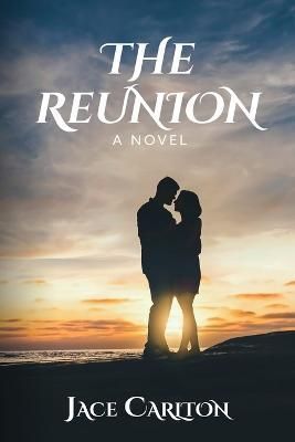 Reunion By Carlton 9780999685518 (Paperback)