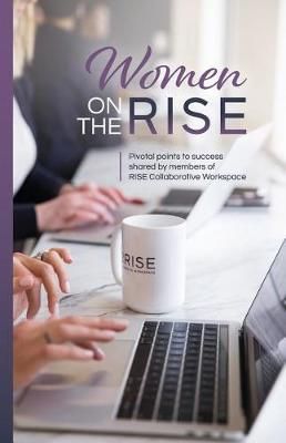 Women on the Rise By Stacy Taubman 9780999752500 (Paperback)