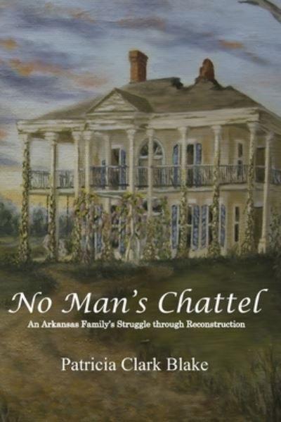 No Man's Chattel By Rodgers 9780999841648 (Paperback)