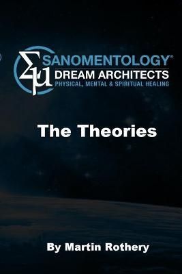 Sanomentology By Rothery 9781008943278 (Paperback)