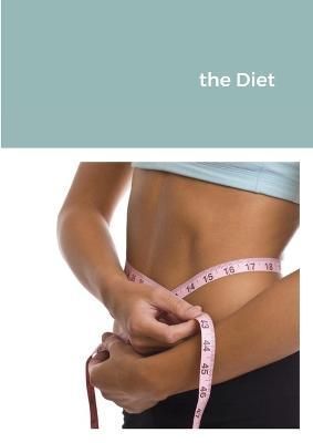 Diet By Hajro 9781008962699 (Paperback)