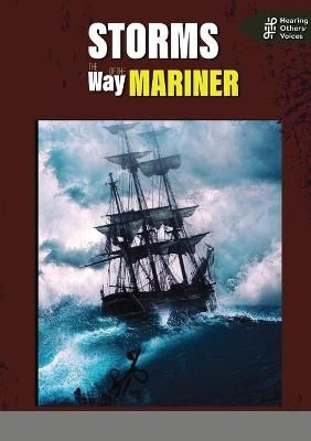 Storms By Schofield 9781008962828 (Paperback)