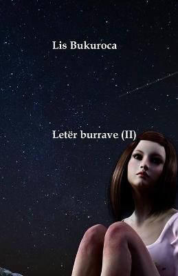Letër burrave (II) By Bukuroca, Lis 9781008963801 (Paperback)