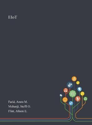 EIoT By Farid 9781013275579 (Hardback)