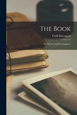 Book By Davenport 9781014289438 (Paperback)