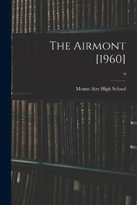 The Airmont [1960]; 9 9781014815057 (Paperback)