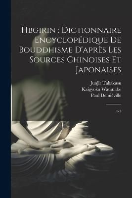 Hbgirin By Lévi 9781016086998 (Paperback)