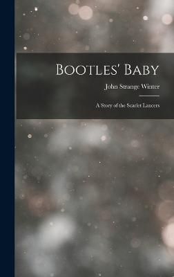 Bootles' Baby By Winter 9781019075173 (Hardback)