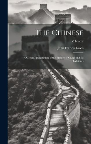 Chinese By Davis 9781019904589 (Hardback)