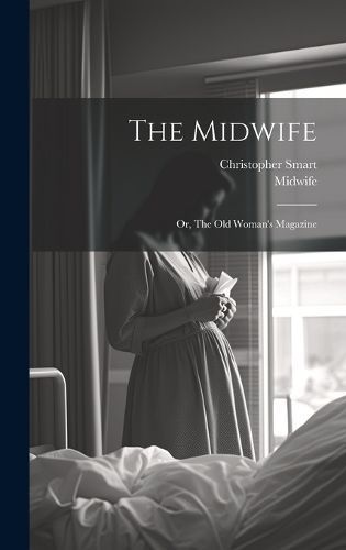 Midwife By Midwife 9781020181146 (Hardback)