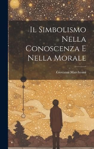 Simbolismo Nella Conoscenza E Nella Morale By Marchesini 9781020725357