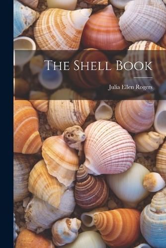 Shell Book By Rogers 9781021456663 (Paperback)