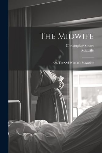 Midwife By Midwife 9781021530141 (Paperback)