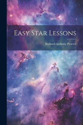 Easy Star Lessons By Proctor 9781021695857 (Paperback)