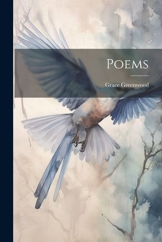 Poems By Greenwood 9781021747235 (Paperback)