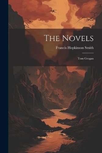 Novels By Smith 9781021852830 (Paperback)