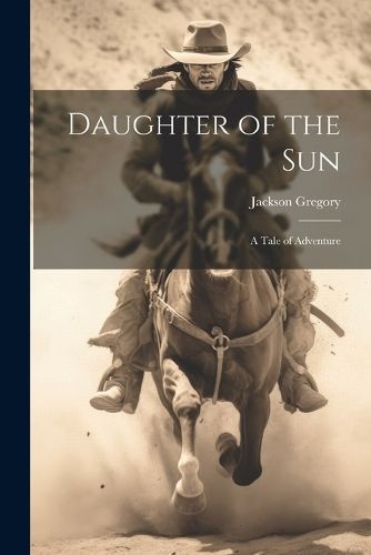 Daughter of the Sun By Gregory 9781021954619 (Paperback)