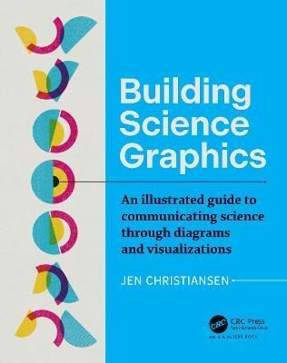 Building Science Graphics By Jen Christiansen 9781032106748