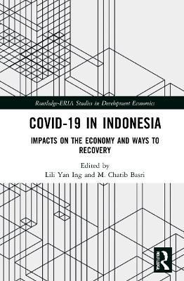COVID-19 in Indonesia: Impacts on the Economy and Ways to Recovery